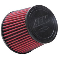 AEM 21-2073DK AEM DryFlow Filter