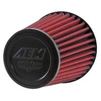 AEM 21-2075DK AEM DryFlow Air Filter