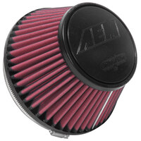 AEM 21-2093DK AEM DryFlow Air Filter