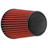 AEM 21-2099DK AEM DryFlow Air Filter