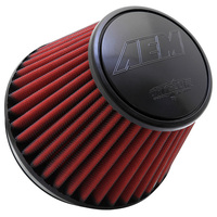 AEM 21-210EDK DryFlow Air Filter