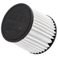 AEM 21-2110BF DryFlow Air Filter