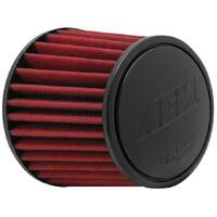 AEM 21-2110DK DryFlow Air Filter