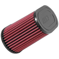 AEM 21-2128DK DryFlow Air Filter