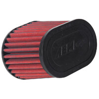 AEM 21-2129DK DryFlow Air Filter