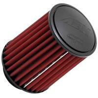 AEM 21-2147DK DryFlow Air Filter