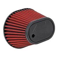 AEM 21-2148D-HK SPECIAL ORDER AEM DryFlow Fltr