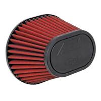 AEM 21-2148DK SPECIAL ORDER AEM DryFlow Fltr
