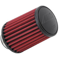 AEM 21-2157DK DryFlow Air Filter