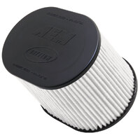 AEM 21-2257BF DryFlow Air Filter