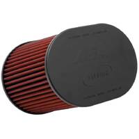 AEM 21-2257DK DryFlow Air Filter