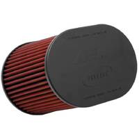 AEM 21-2259DK DryFlow Air Filter