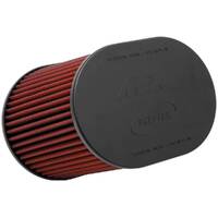 AEM 21-2269DK DryFlow Air Filter
