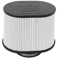AEM 21-2277BF DryFlow Air Filter