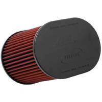 AEM 21-2277DK DryFlow Air Filter