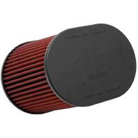 AEM 21-2278DK DryFlow Air Filter