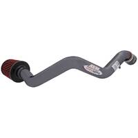 AEM 21-400C Cold Air Intake System
