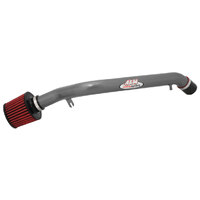 AEM 21-401C Cold Air Intake System