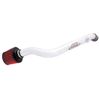 AEM 21-401P Cold Air Intake System