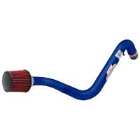 AEM 21-403B Cold Air Intake System