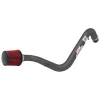 AEM 21-403C Cold Air Intake System