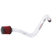 AEM 21-403P Cold Air Intake System
