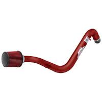 AEM 21-403R Cold Air Intake System