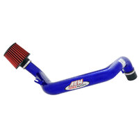 AEM 21-404B Cold Air Intake System