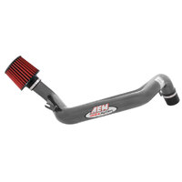 AEM 21-404C Cold Air Intake System