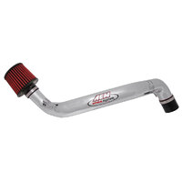 AEM 21-404P Cold Air Intake System