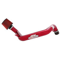 AEM 21-404R Cold Air Intake System