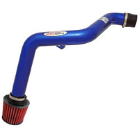 AEM 21-406B Cold Air Intake System