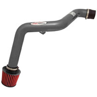 AEM 21-406C Cold Air Intake System