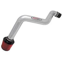 AEM 21-406P Cold Air Intake System