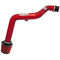 AEM 21-406R Cold Air Intake System