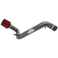 AEM 21-412C Cold Air Intake System