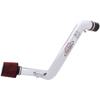 AEM 21-412P Cold Air Intake System