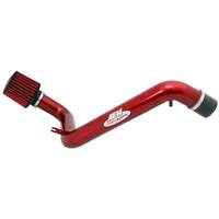 AEM 21-412R Cold Air Intake System