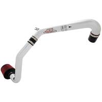 AEM 21-413P Cold Air Intake System