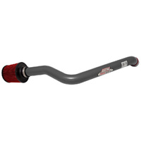 AEM 21-414C Cold Air Intake System