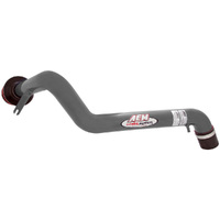 AEM 21-415C Cold Air Intake System