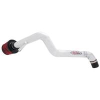 AEM 21-415P Cold Air Intake System