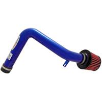 AEM 21-416B Cold Air Intake System