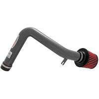AEM 21-416C Cold Air Intake System