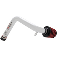 AEM 21-416P Cold Air Intake System