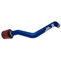AEM 21-417B Cold Air Intake System