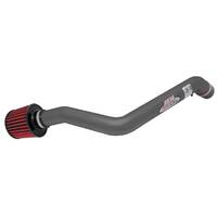 AEM 21-417C Cold Air Intake System