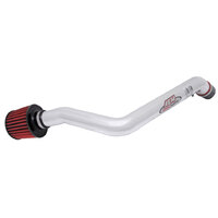 AEM 21-417P Cold Air Intake System