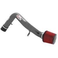 AEM 21-419C Cold Air Intake System