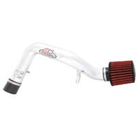 AEM 21-419P Cold Air Intake System